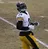 Le'Veon Bell