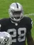Latavius Murray