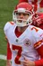 Harrison Butker