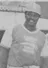 Jimmie Giles