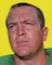 Curley Johnson