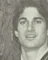 Bubby Brister