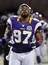 Everson Griffen