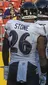 Geno Stone