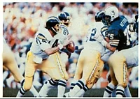 Dan Fouts