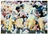 Dan Fouts