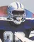 Michael Irvin
