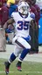Mike Gillislee