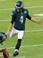 Jake Elliott