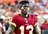 Kelvin Harmon
