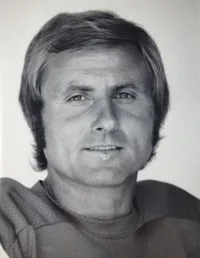 Toni Linhart