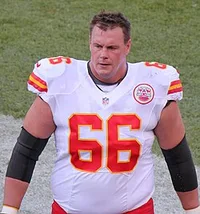 Russ Hochstein