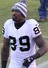 James Jones