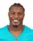 Malik Washington