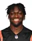Demetrius Knight Jr.