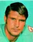 Hoyle Granger