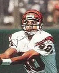 Carl Pickens