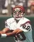 Carl Pickens