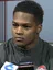 Raekwon McMillan