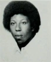 Wendell Tyler