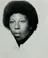 Wendell Tyler
