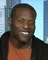 Simeon Rice