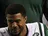 Aaron Maybin