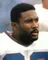 Greg Bell