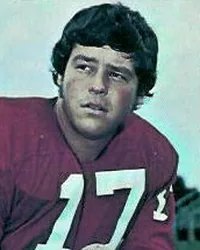 Jim Hart