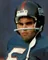 Sean Landeta