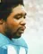 Dexter Bussey