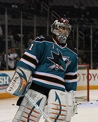 Thomas Greiss