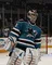 Thomas Greiss