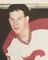 Joe Mullen