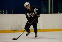 Dougie Hamilton