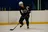 Dougie Hamilton