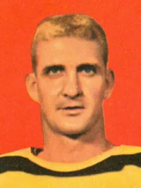 Orland Kurtenbach