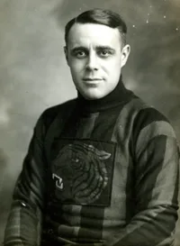 Joe Malone