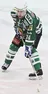 Ziggy Palffy