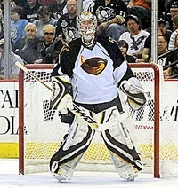 Johan Hedberg