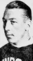 Mike Neville