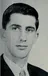 Cesare Maniago