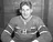 Elmer Lach