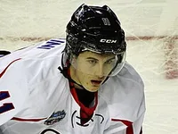 Brendan Perlini