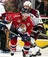 Scottie Upshall