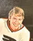 Bobby Clarke