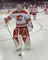 Jacob Markstrom