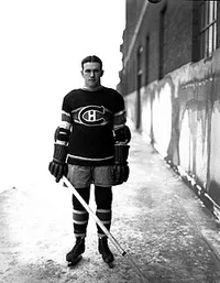 Marty Burke