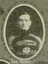 Leo Reise Sr.
