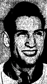 Ralph Nattrass
